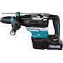makita_hr005gm202_2