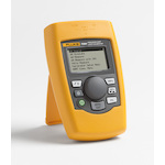 fluke_4234361_3