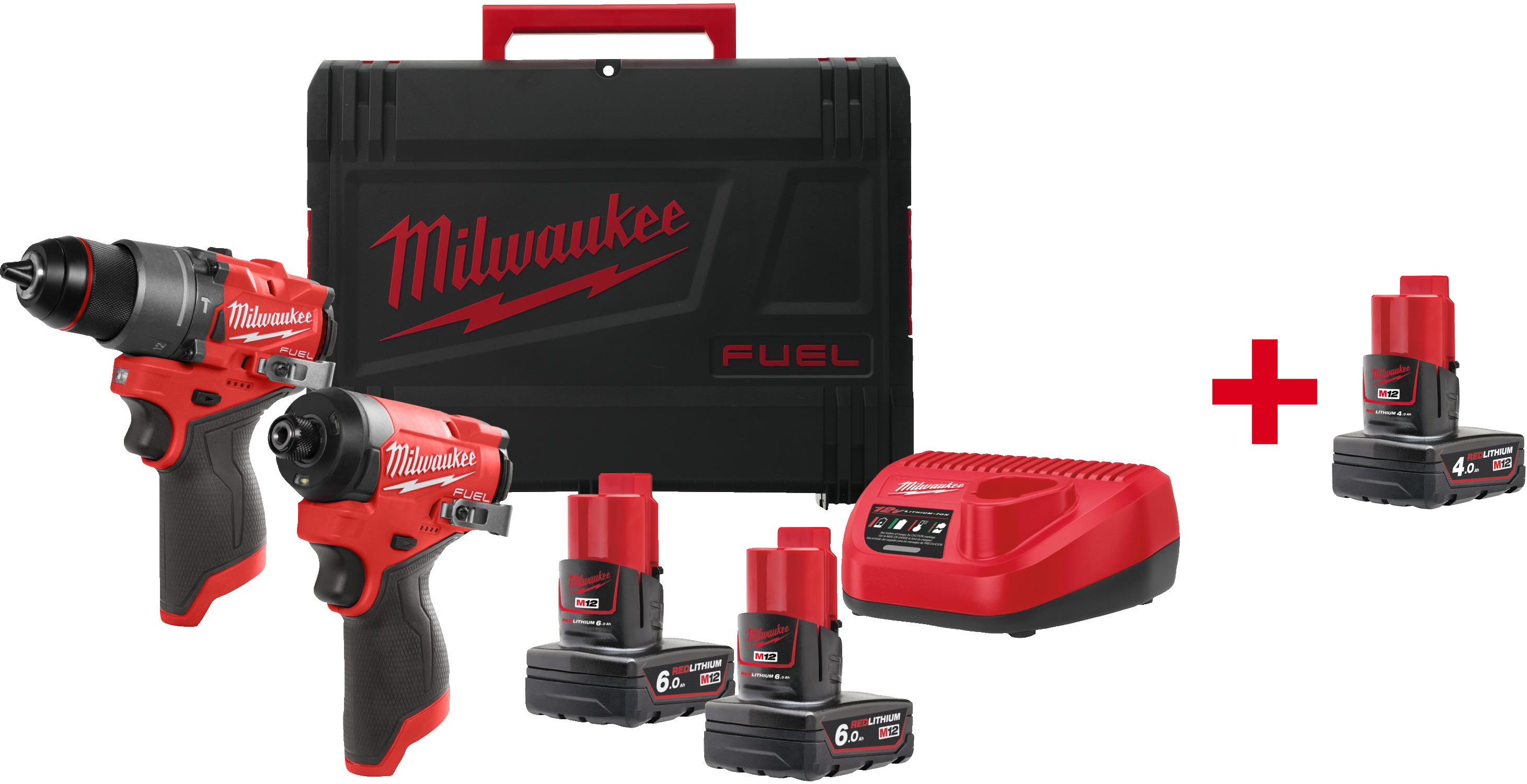 milwaukee_4933480588