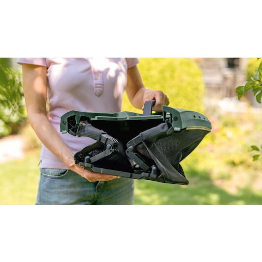 bosch_06008b9105