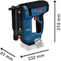 bosch_0601482700_2