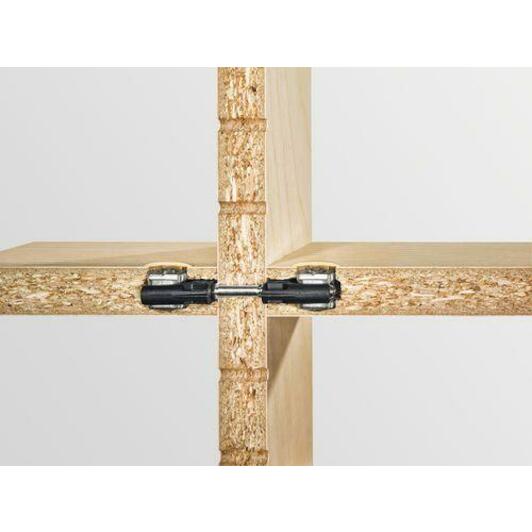 festool_203169