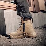 puma_900300495000_41_6