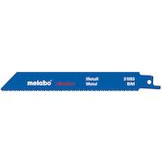 metabo_631491000