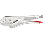 knipex_4124225