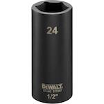dewalt_dt7557_qz