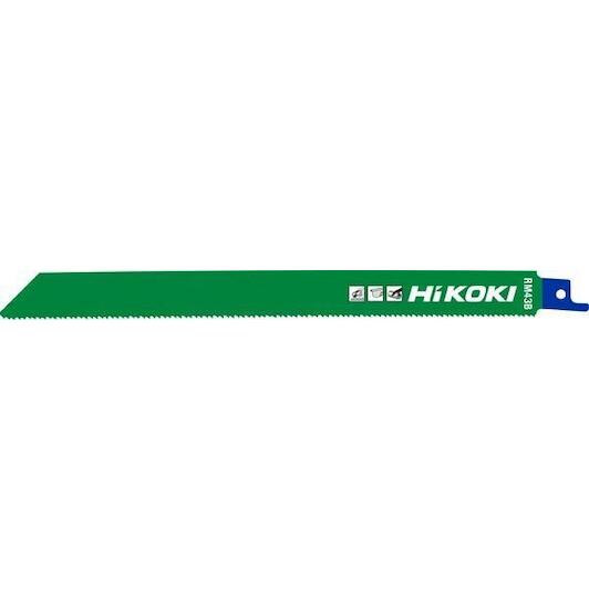 hikoki_752691