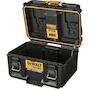 dewalt_dwst83471_qw