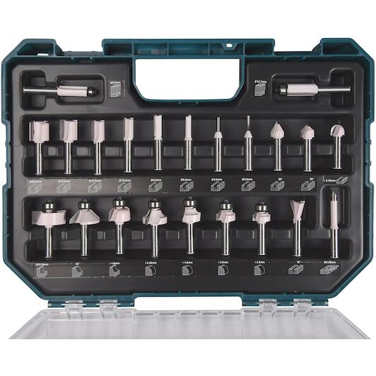 makita_d_74778