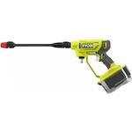 ryobi_5133004570_3