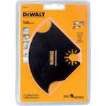 dewalt_dt20712_qz