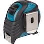 makita_b_57146