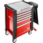 facom_jetla5_2p