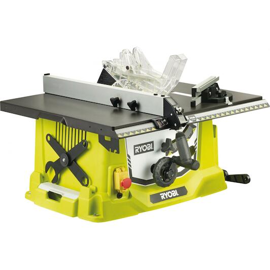 ryobi_5133002021