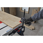 bosch_0601b44100_6