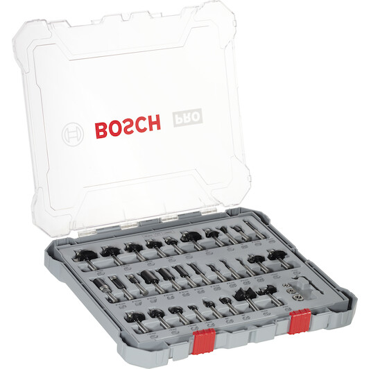 bosch_2607017475