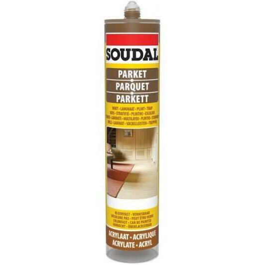 soudal_124843