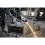 bosch_06019n9100_4