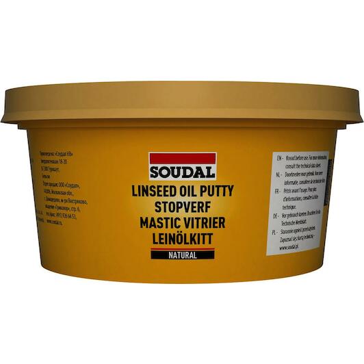 soudal_106749