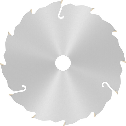 bosch_2608640786_3