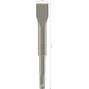 bosch_2608690177_4