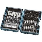 makita_b_50295