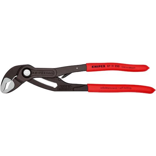 knipex_8711250_3