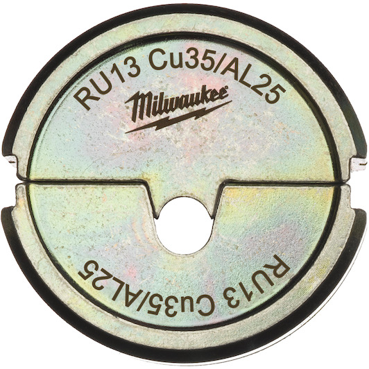milwaukee_4932459484