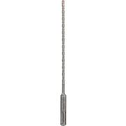 bosch_2608596199