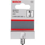 bosch_2609200308