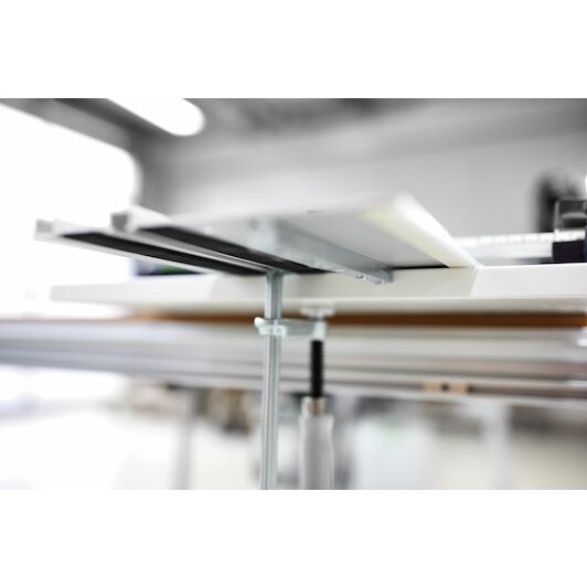 festool_576799_8