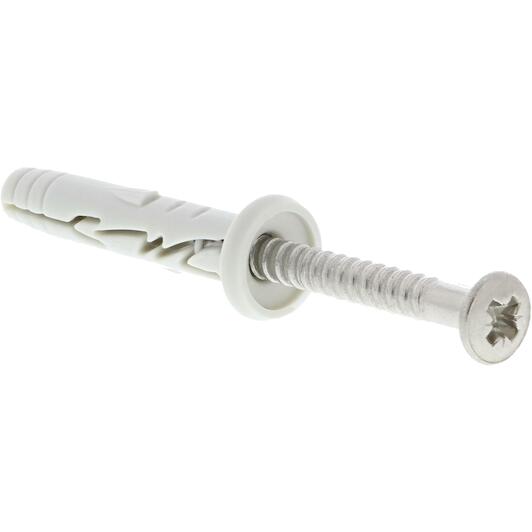spit_060104