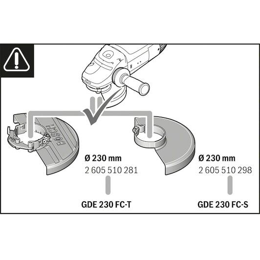 bosch_1600a003dm