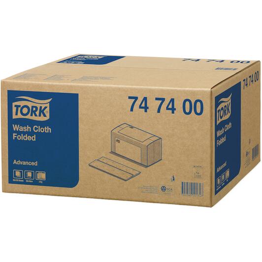 tork_747400_2