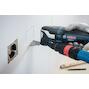 bosch_2608664203