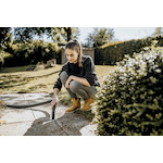 karcher_16281760_4