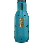 makita_dft024fm4z_12