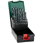 metabo_627667000