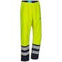 sioen_7276a2et2278xl