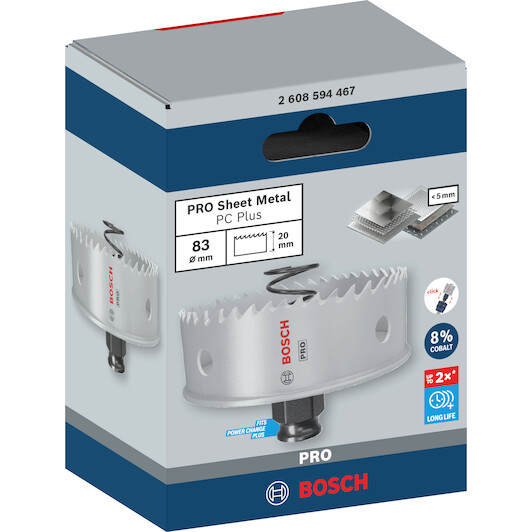 bosch_2608594467_2