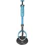 makita_dsl801rteu