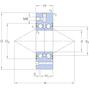 skf_beam060145c_2rsl_2