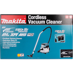 makita_dvc157lzx3_15