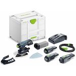 festool_578138