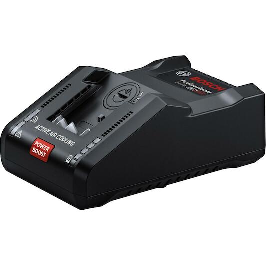 bosch_1600a019s5
