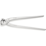 knipex_9904280_2