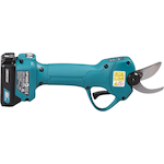 makita_up100dsmj