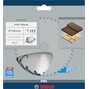 bosch_2608640775_2