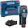 Categorie Black friday gereedschap materiaaldetector