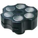 stanley_1_77_192